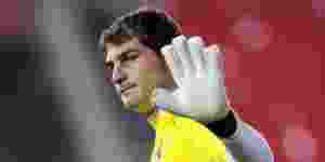 jumat-ini-perpisahan-casillas-akan-digelar-oleh-madrid