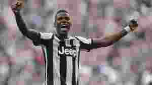 juventus-tolak-tawaran-barca-untuk-pogba-senilai-80-juta-euro