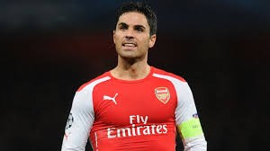 kontrak-arteta-bersama-arsenal-resmi-diperpanjang