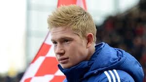 manchester-city-pantang-menyerah-datangkan-kevin-de-bruyne