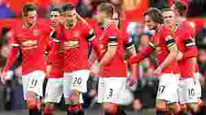 manchester-united-awali-musim-dengan-susah-payah