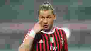 mexes-senang-jadi-bagian-dari-ac-milan