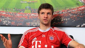 muller-terkejut-dengan-keputusan-schweinsteiger