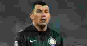 musim-depan-medel-tetap-tinggal-di-inter-milan