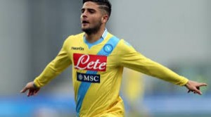 napoli-kedatangan-lorenzo-insigne