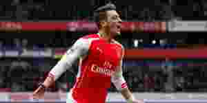 playmaker-arsenal-musim-depan-adalah-ozil