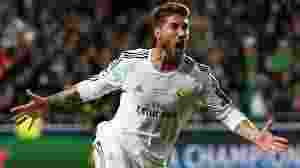 ramos-hanya-ingin-ke-manchester-united