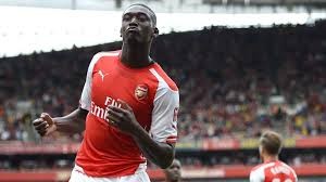 sanogo-resmi-berkostum-ajax