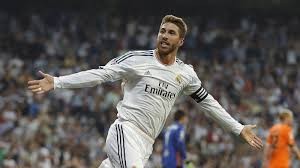 sergio-ramos-terus-ditunggu-man-united