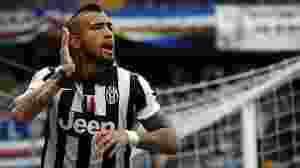 sky-sports-italia-laporkan-kelancaran-proses-transver-vidal