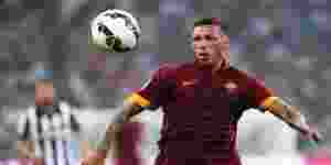 tanpa-seijin-holebas-dijual-roma-ke-watford