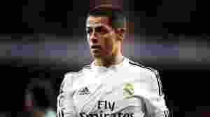 untuk-chicharito-west-ham-siapkan-9jt-kepada-united