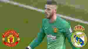 van-gaal-tolak-proposal-dari-madrid-mengenai-transfer-de-gea