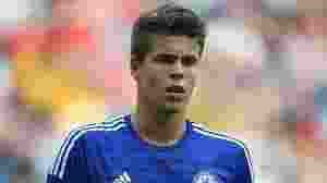 van-ginkel-resmi-merapat-ke-stoke-city