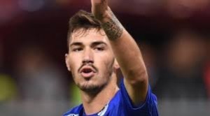 alessio-romagnoli-akan-memakai-legenda