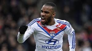 alexandre-lacazette-pilih-perpanjang-kontak