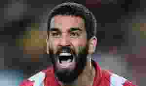 arda-turan-cidera-sebagai-pemain-baru