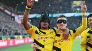 aubameyang-pilih-bertahan-di-borussia-dortmund