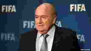 blatter-platini-pernah-beri-ancaman-jenbloskan-saya-ke-bui