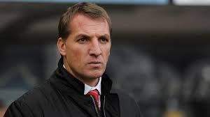 brendan-rodgers-panutan-untuk-eddie-howe