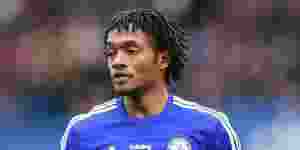 cuadrado-saya-sudah-siap-bermain-akhir-pekan-ini