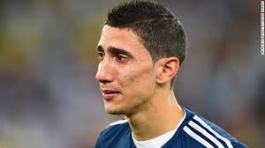 di-maria-bahagia-gabung-psg