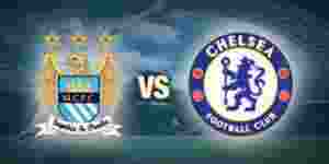 jelang-pertandingan-man-city-kontra-chelsea