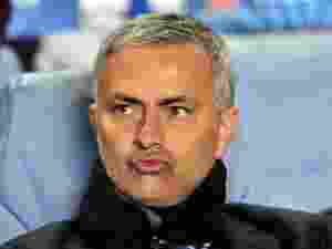 jose-mourinho-kehilangan-mesin-golnya