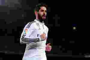 juventus-akui-tak-tertarik-dengan-isco