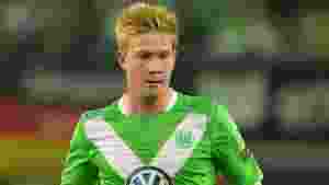 kevin-de-bruyne-akhirnya-ke-city