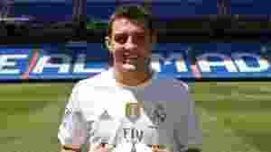 madrid-tak-ingin-ungkap-nilai-transfer-kovacic