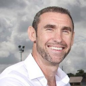 martin-keown-komentar-tentang-chelsea-dengan-arsenal