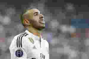 shearer-arsenal-butuh-pemain-seperti-benzema