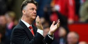 van-gaal-belum-puas-perfoma-mu