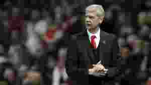 wenger-maswenger-masalah-semua-club-besar-ialah-banyak-uangalah-semua-club-besar-ialah-banyak-uang