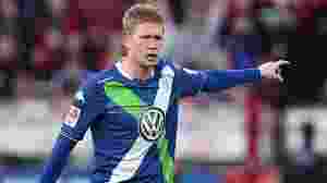 wolfsburg-tawarkan-kontrak-baru-untuk-bruyne