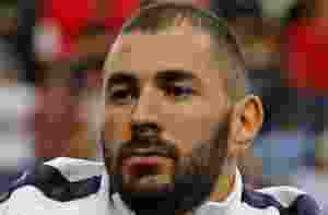 benzema-fokus-dengan-madrid-dan-negaranya