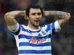 charlie-austin-tolak-setan-merah