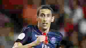 di-maria-terkejut-dengan-sambutan-teman-barunya-di-psg