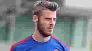 gagalnya-transfer-de-gea-tak-ada-pengaruh-bagi-madrid