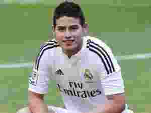 james-rodriguez-mengerahkan-segalanya-buat-real-madrid