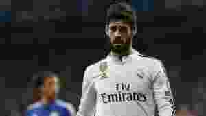 juventus-mulai-berminat-buru-isco-dari-madrid