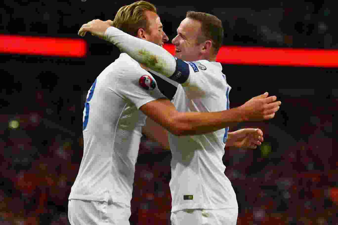 kane-bakal-pecahkan-rekor-gol-rooney