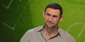 keown-menyayangkan-keputusan-chelsea