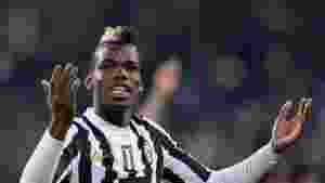 massimiliano-allegri-meminta-paul-pogba-untuk-bermain-bebas