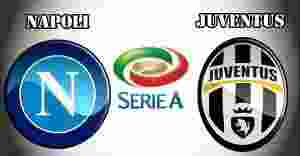 napoli-lawan-juventus-susah-diperkirakan