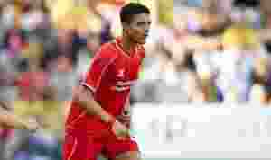 reds-resmi-pinjamkan-ilori