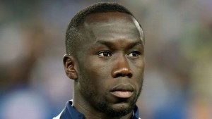 sagna-sama-sekali-tak-ada-niat-tinggalkan-city