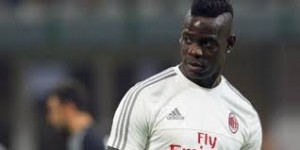 untuk-balotelli-mancini-kalah-dari-ac-milan