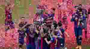 barcelona-juara-bertahan-di-la-liga-20152016